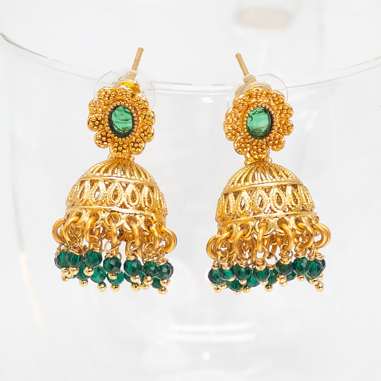beautiful-floral-green-stone-rajwadi-1gm-gold-plated-jhumka-earrings-2024-01-04-11-58-45-1703.jpg