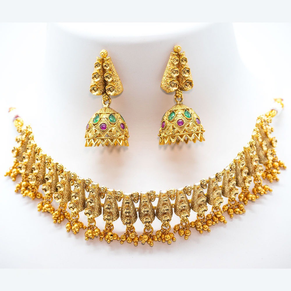 beautiful-floral-rajwadi-1gm-gold-plated-choker-necklace-set-with-jhumka-2024-03-27-03-16-15-6799.jpg