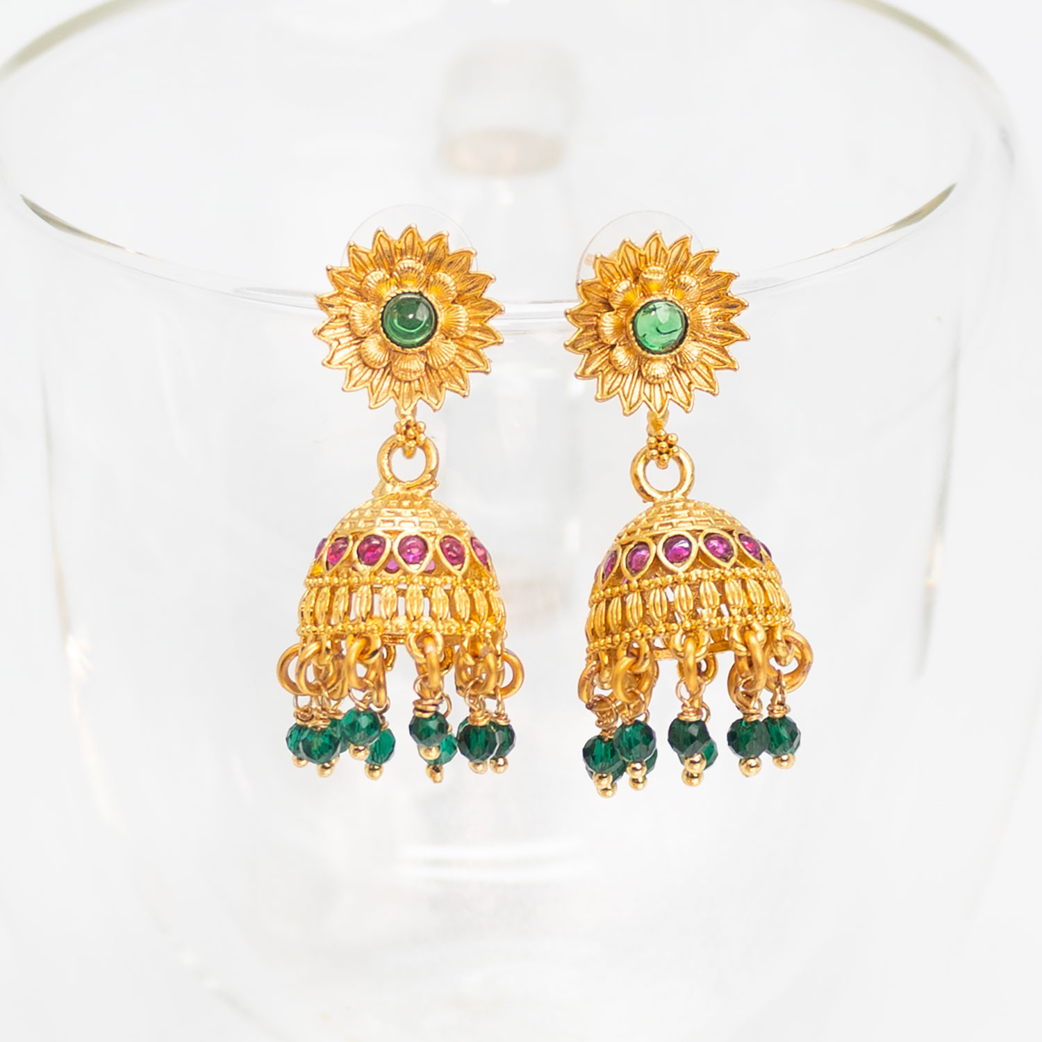 beautiful-floral-rajwadi-1gm-gold-plated-multi-color-stone-jhumka-earrings-2024-01-04-01-34-46-2503.jpg