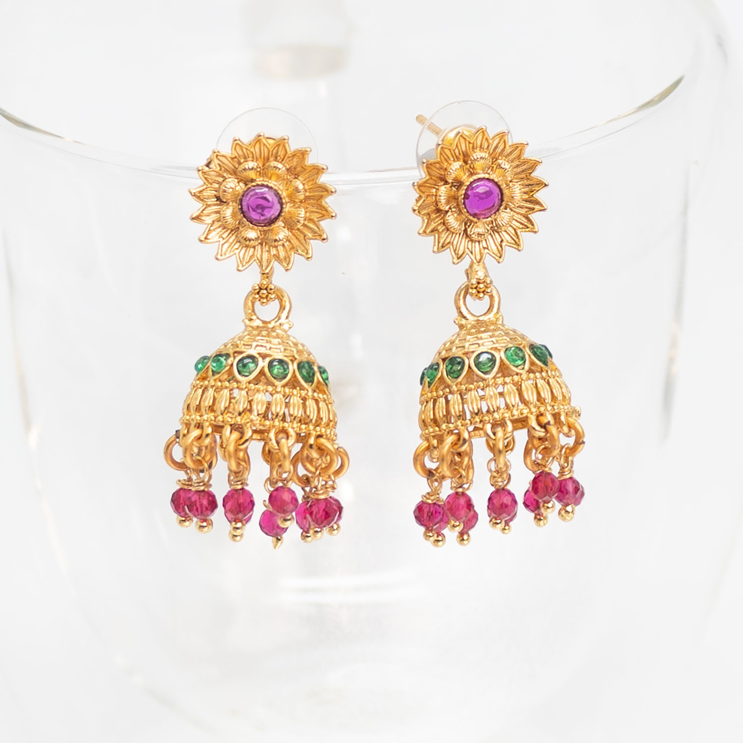 beautiful-floral-rajwadi1gm-gold-plated-multi-color-stone-jhumka-earrings-1-2024-01-04-12-48-56-3697.jpg