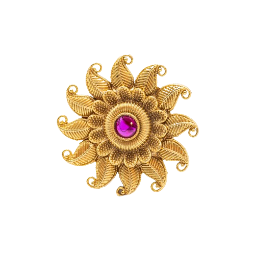 beautiful-floral-ruby-rajwadi-1gm-gold-plated-adjustable-ring-2024-03-26-02-45-57-1179.png