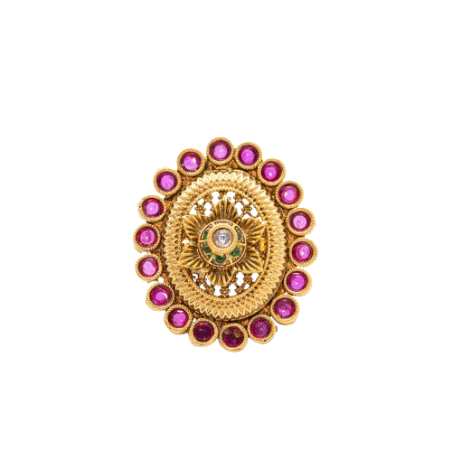 beautiful-floral-ruby-stone-gold-plated-ring-2024-03-26-02-43-22-4178.png