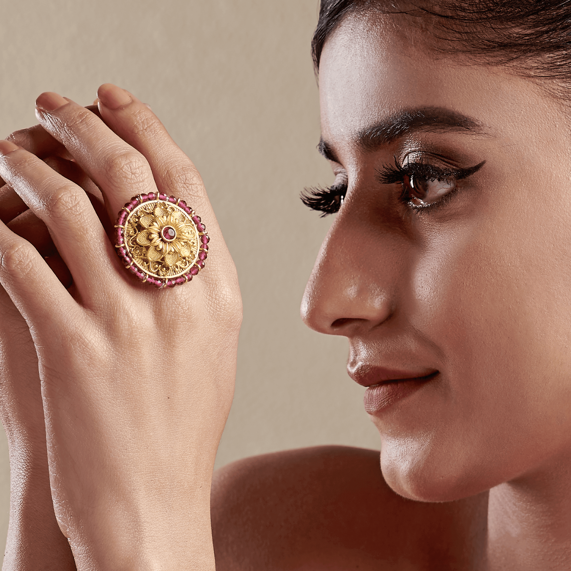beautiful-flower-rajwadi-ruby-ring-2023-10-20-08-38-34-1922.png