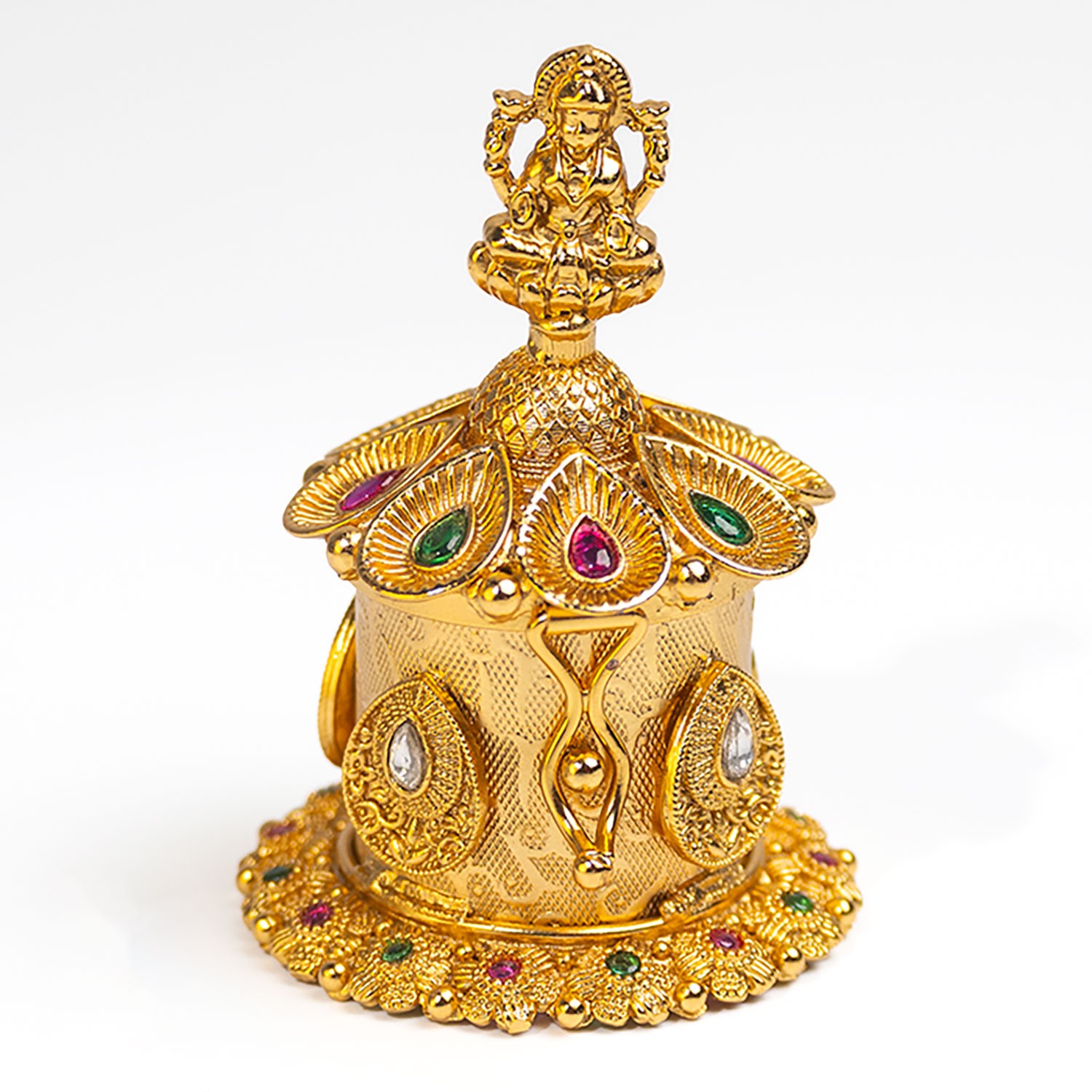 beautiful-lakshmi-rajwadi-1gm-gold-plated-kumkum-sindur-dani-1-2024-03-26-04-32-35-6650.jpg