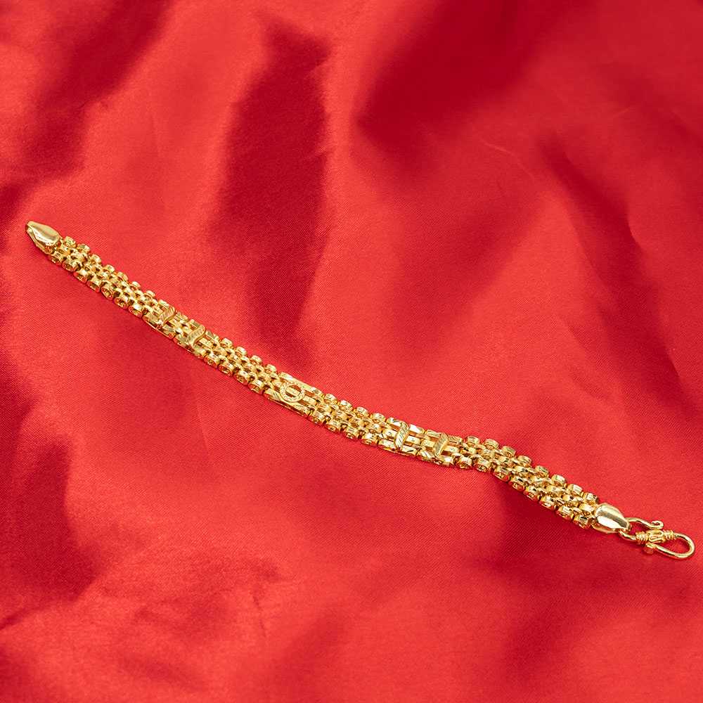 beautiful-men-bracelet-bc0453-1 beautiful-men-bracelet-bc0453-1