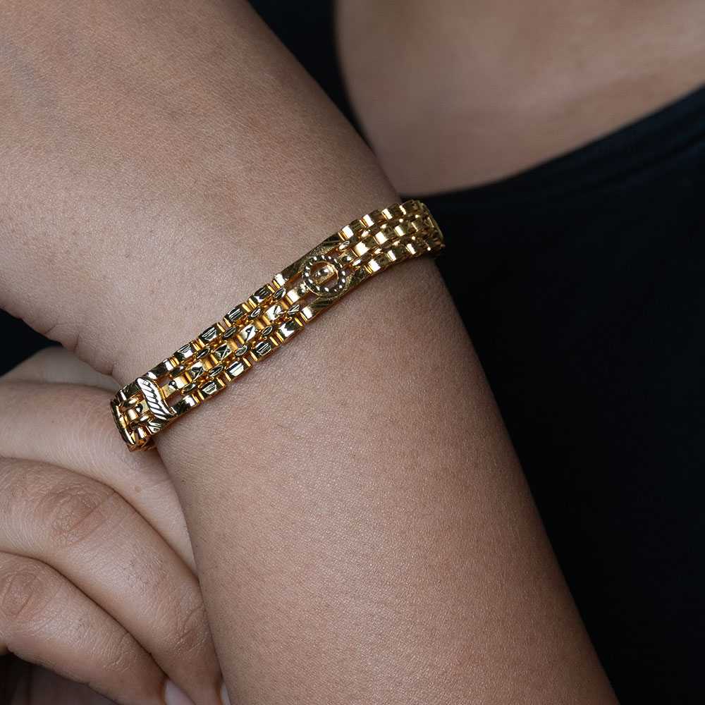 beautiful-men-bracelet-bc0453-2 beautiful-men-bracelet-bc0453-2