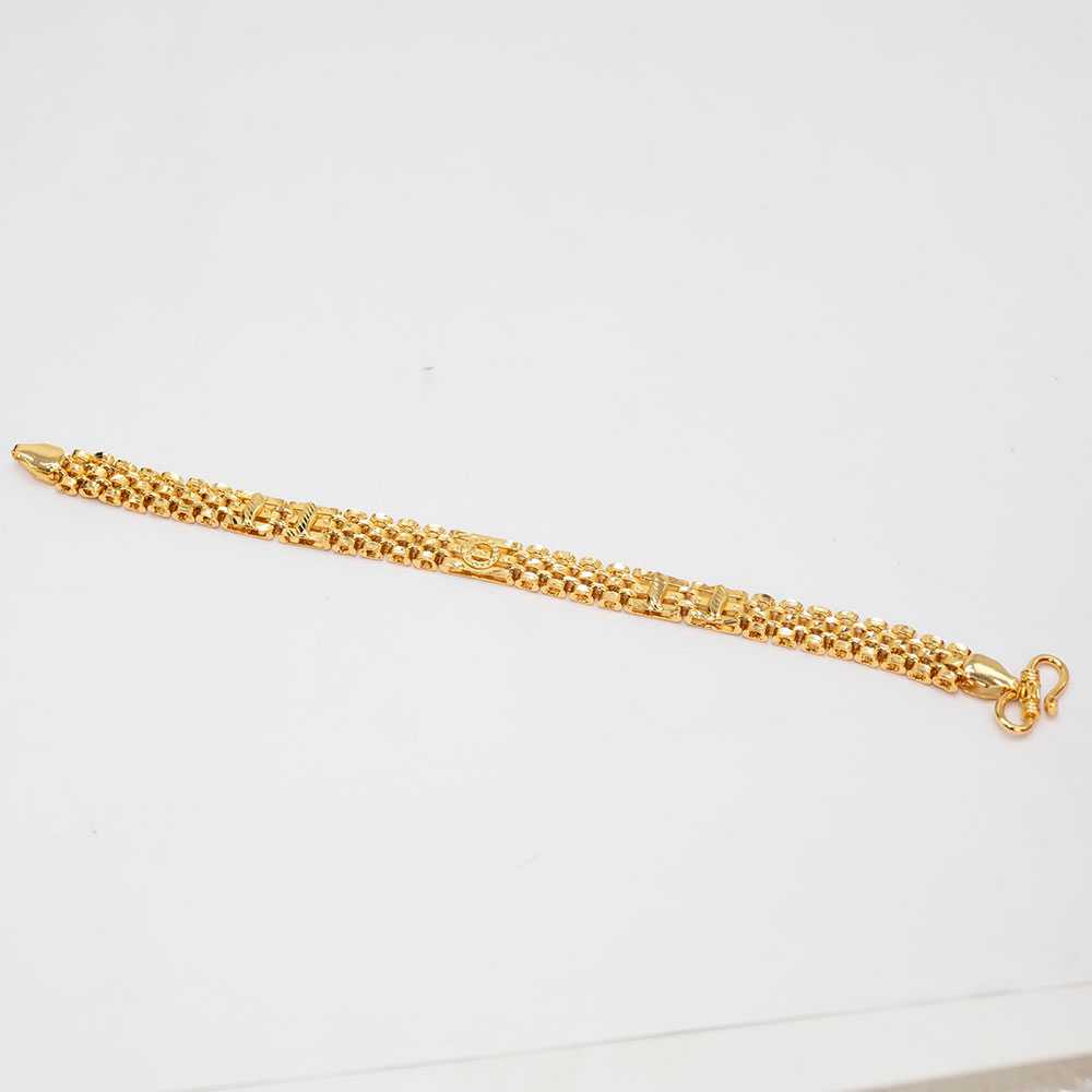 beautiful-men-bracelet-bc0453-3 beautiful-men-bracelet-bc0453-3