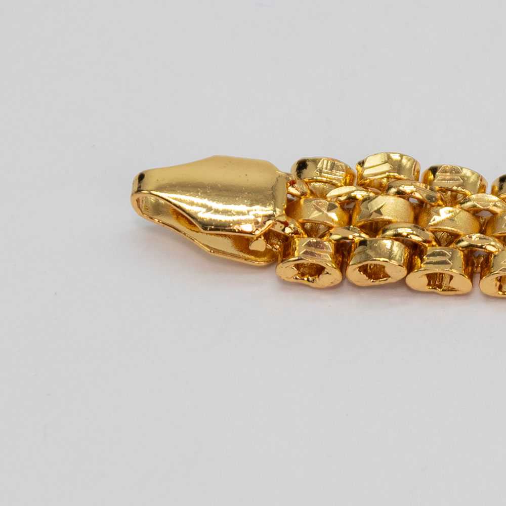 beautiful-men-bracelet-bc0453-5 beautiful-men-bracelet-bc0453-5