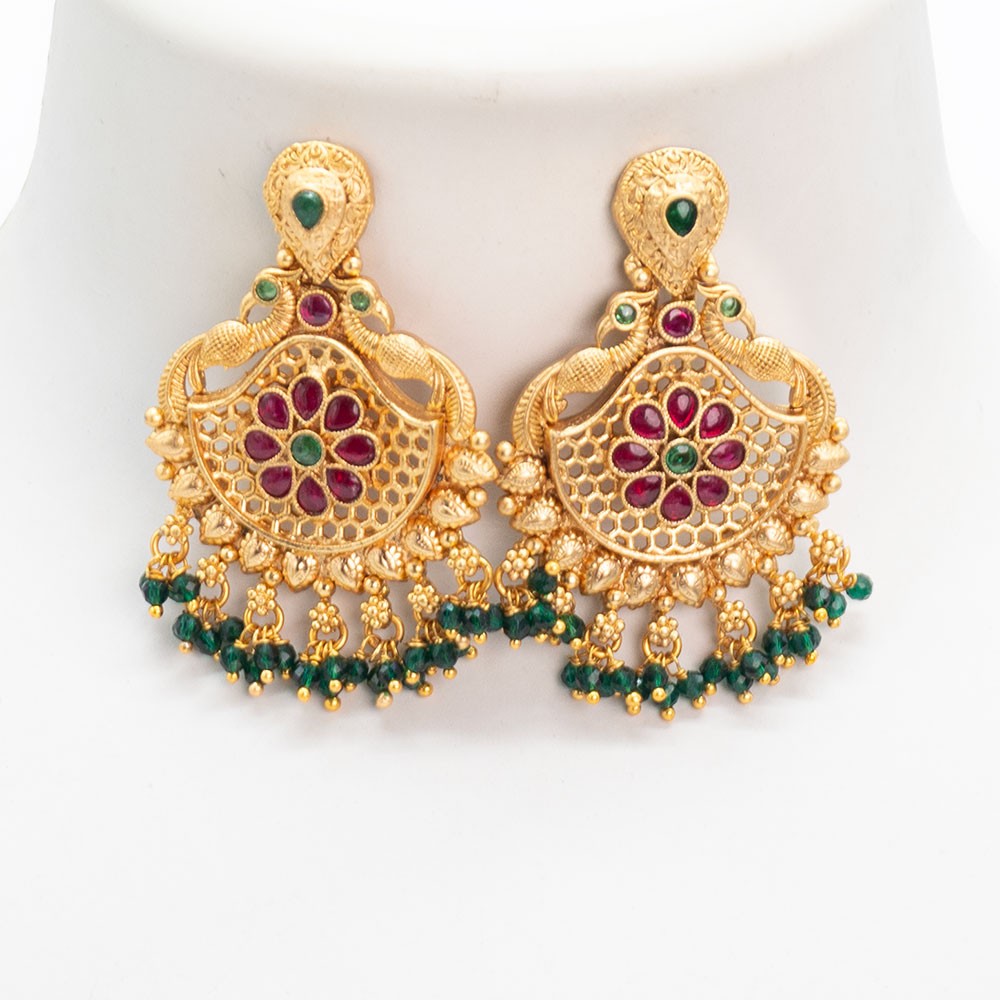 beautiful-peacock-rajwadi-ruby-green-stone-earrings-2024-03-27-11-57-11-1085.jpg