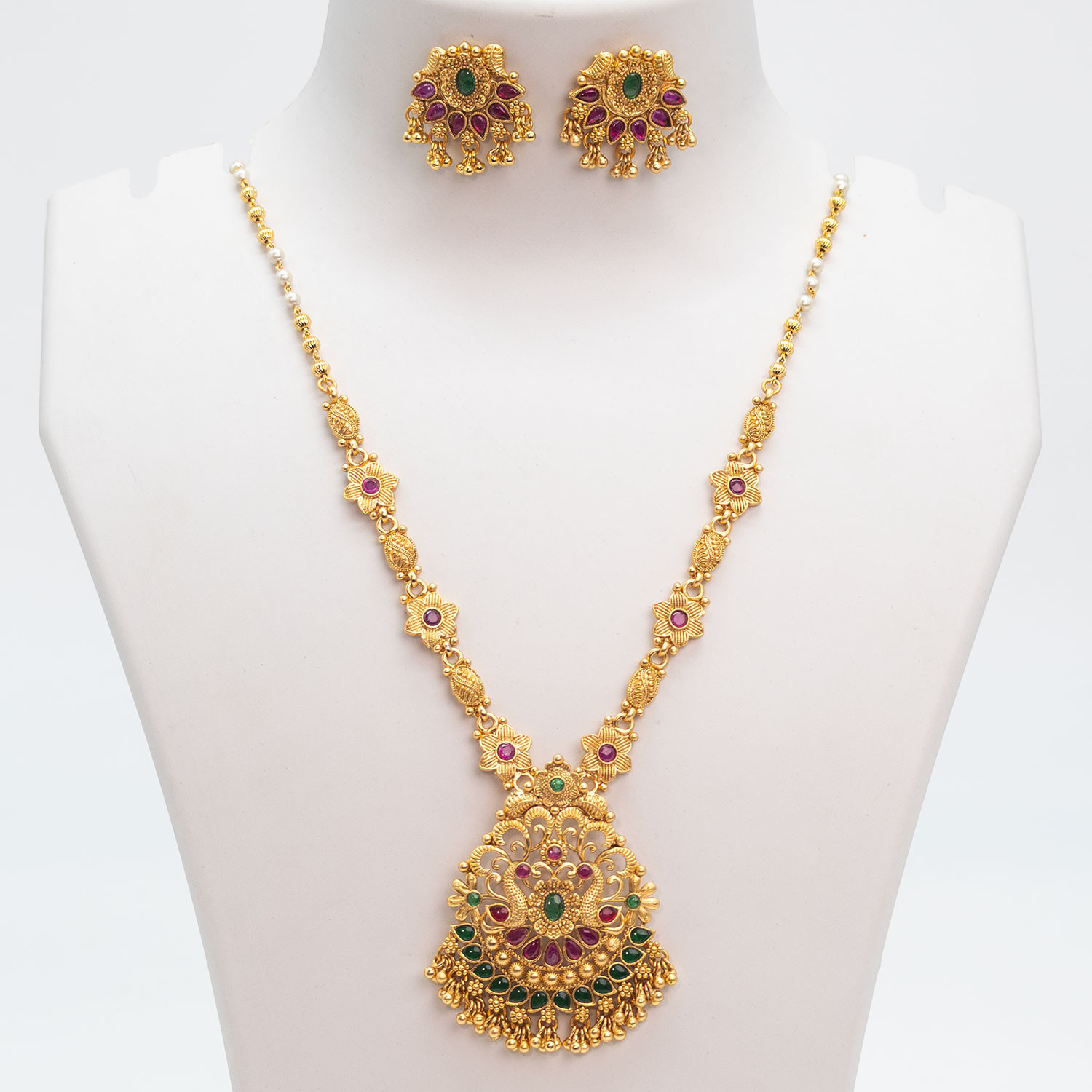 beautiful-peacock-ruby-stone-necklace-long-pendent-set-2023-12-30-02-51-13-9930.jpg