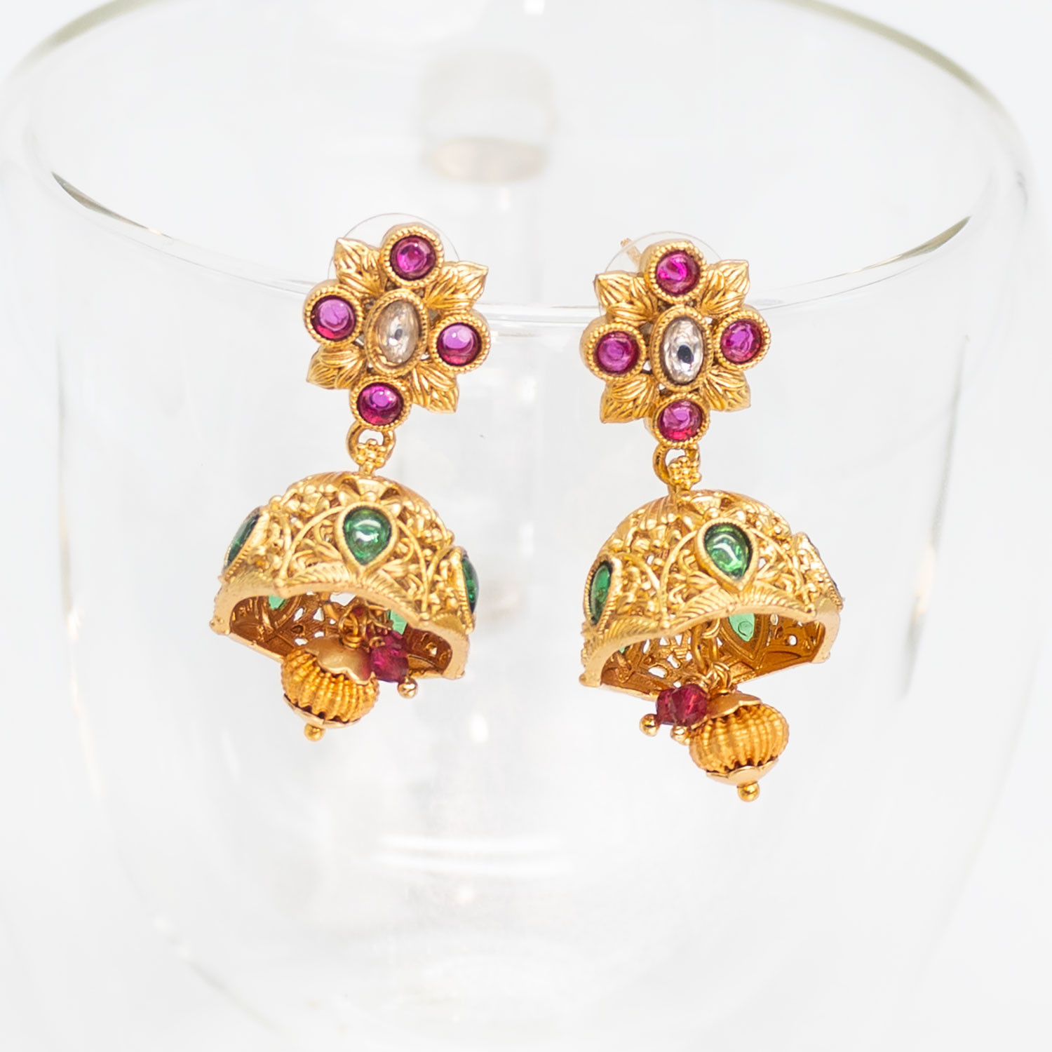 beautiful-plants-1gm-gold-plated-multi-color-stone-jhumka-earrings-2024-01-04-12-05-30-2086.jpg