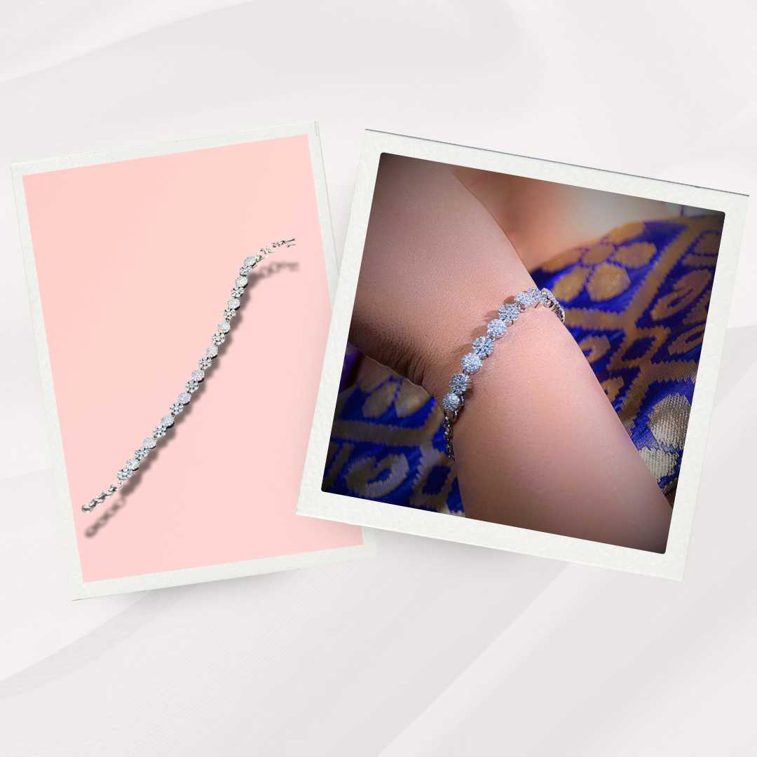 bracelet-1_5_11zon