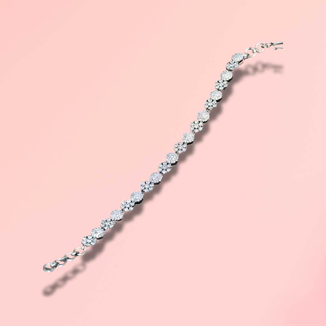 bracelet-3_3_11zon