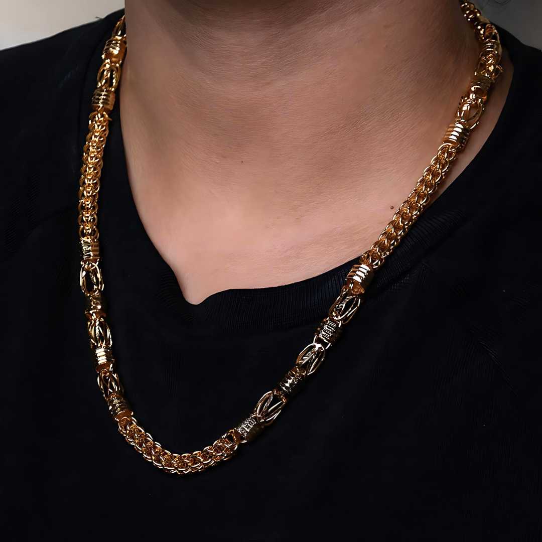 chain-2_7_11zon