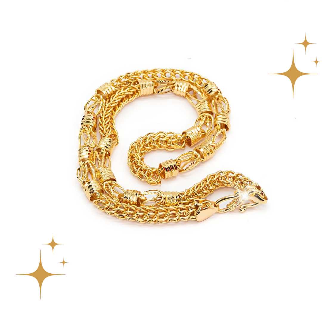 chain-4_9_11zon