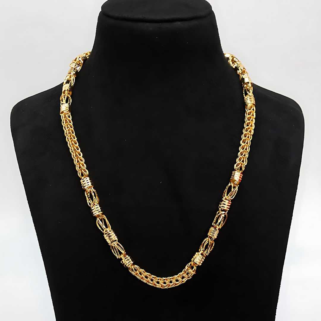 chain-6 chain-6