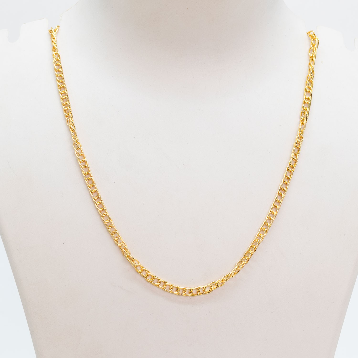 charming-1gm-gold-plated-chain-mc-0426-2024-03-12-07-22-17-8407.jpg