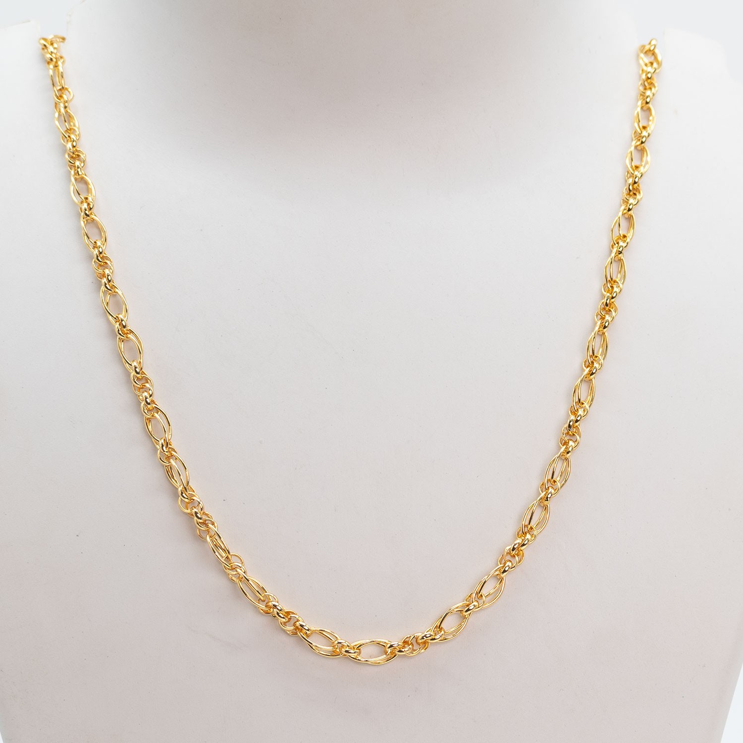 charming-1gm-gold-plated-chain-mc-0440-2024-03-13-05-26-23-9202.jpg