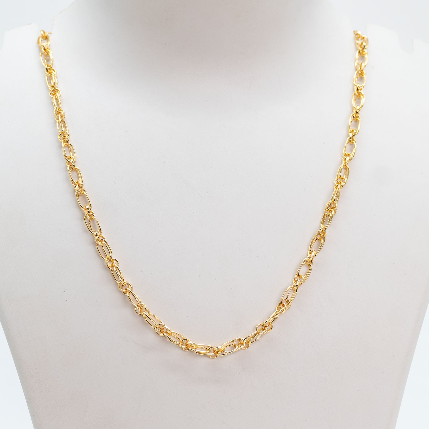 classic-1gm-gold-plated-chain-mc-0434-2024-03-13-04-10-40-3419.jpg