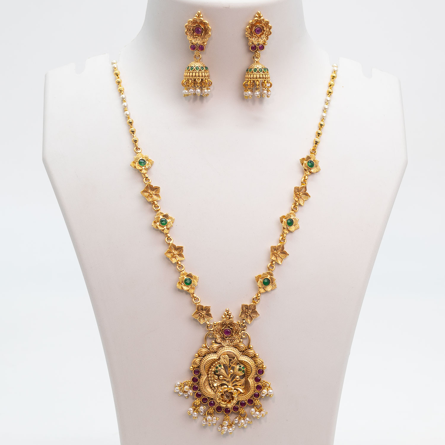 classic-1gm-gold-plated-plants-ruby-stone-necklace-long-pendent-set-2023-12-30-02-54-34-3380.jpg