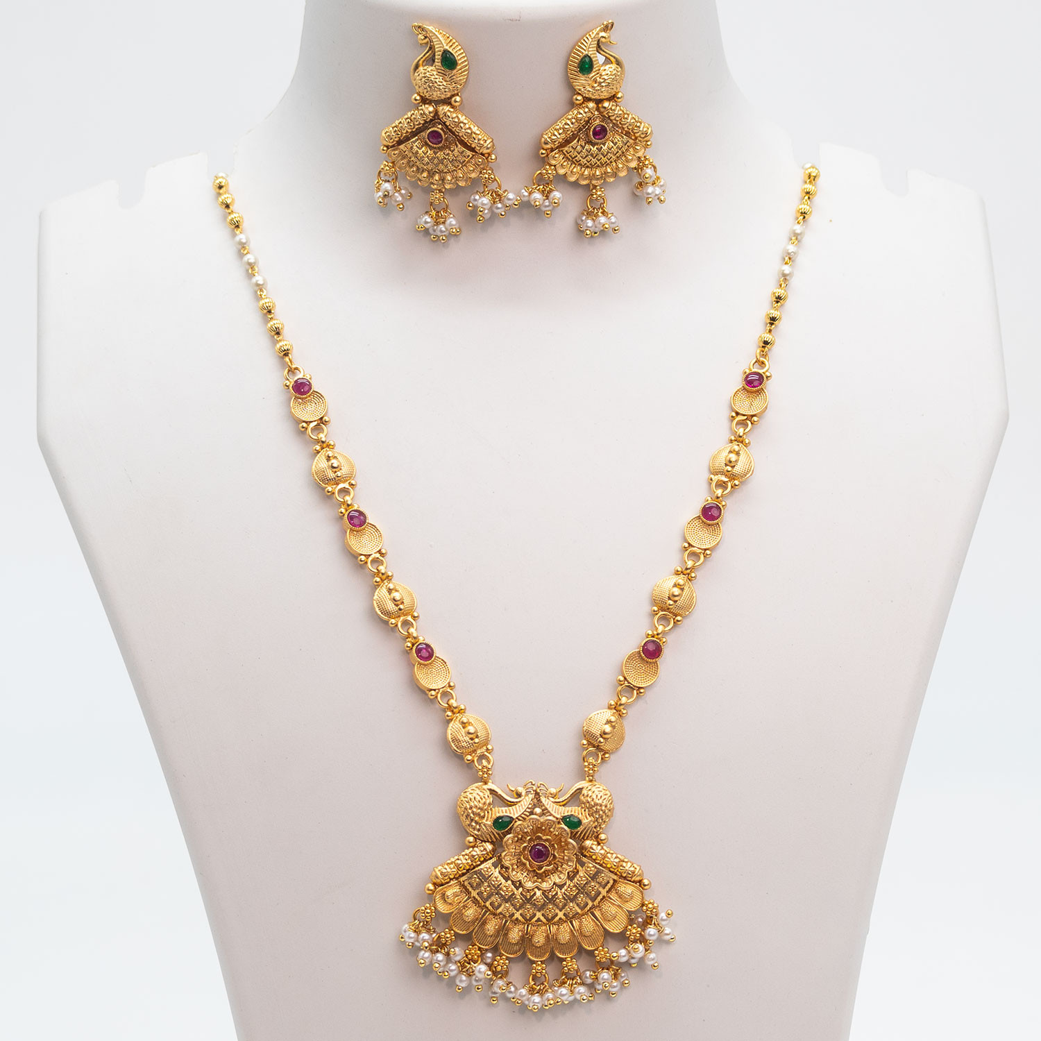 classic-peacock-1gm-gold-plated-ruby-stone-necklace-long-pendent-set-2023-12-30-02-42-59-5627.jpg