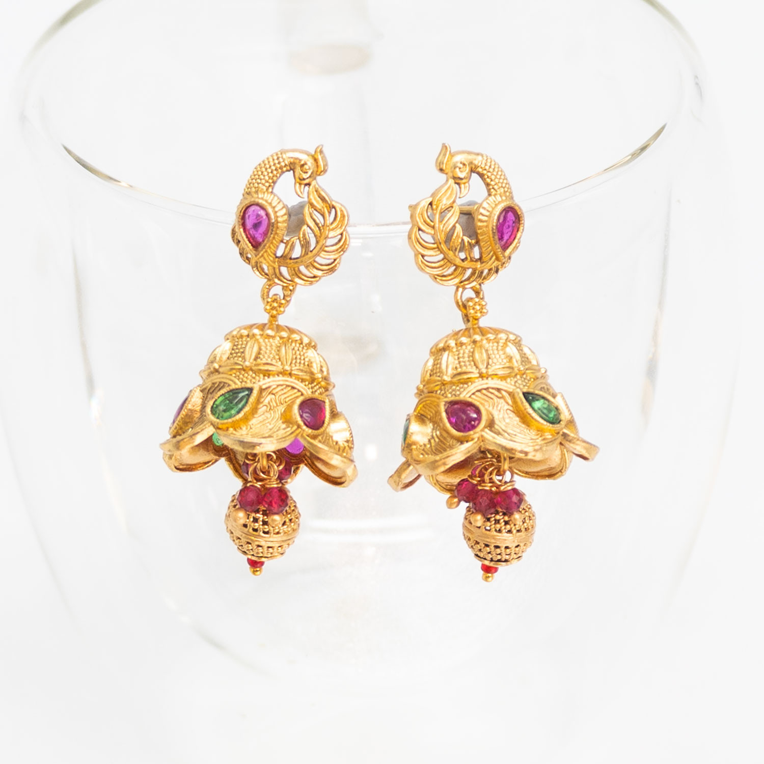 classic-peacock-rajwadi-1gm-gold-plated-green-stone-jhumka-earrings-2024-01-05-04-02-26-2877.jpg