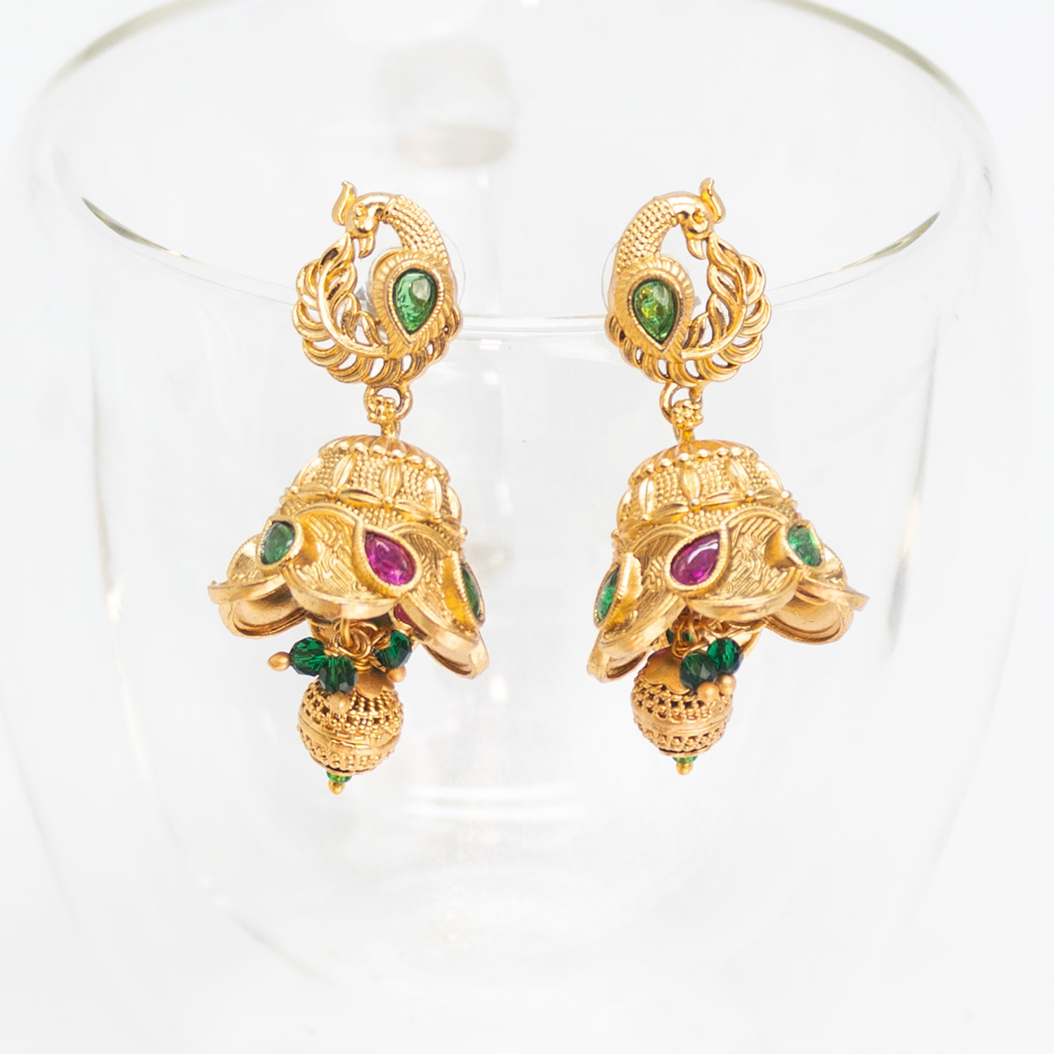 classic-peacock-rajwadi-1gm-gold-plated-ruby-stone-jhumka-earrings-2024-01-04-01-00-27-5836.jpg