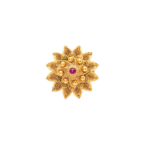 cute-floral-ruby-stone-1gm-gold-plated-ring-2024-03-26-02-41-01-8732.png