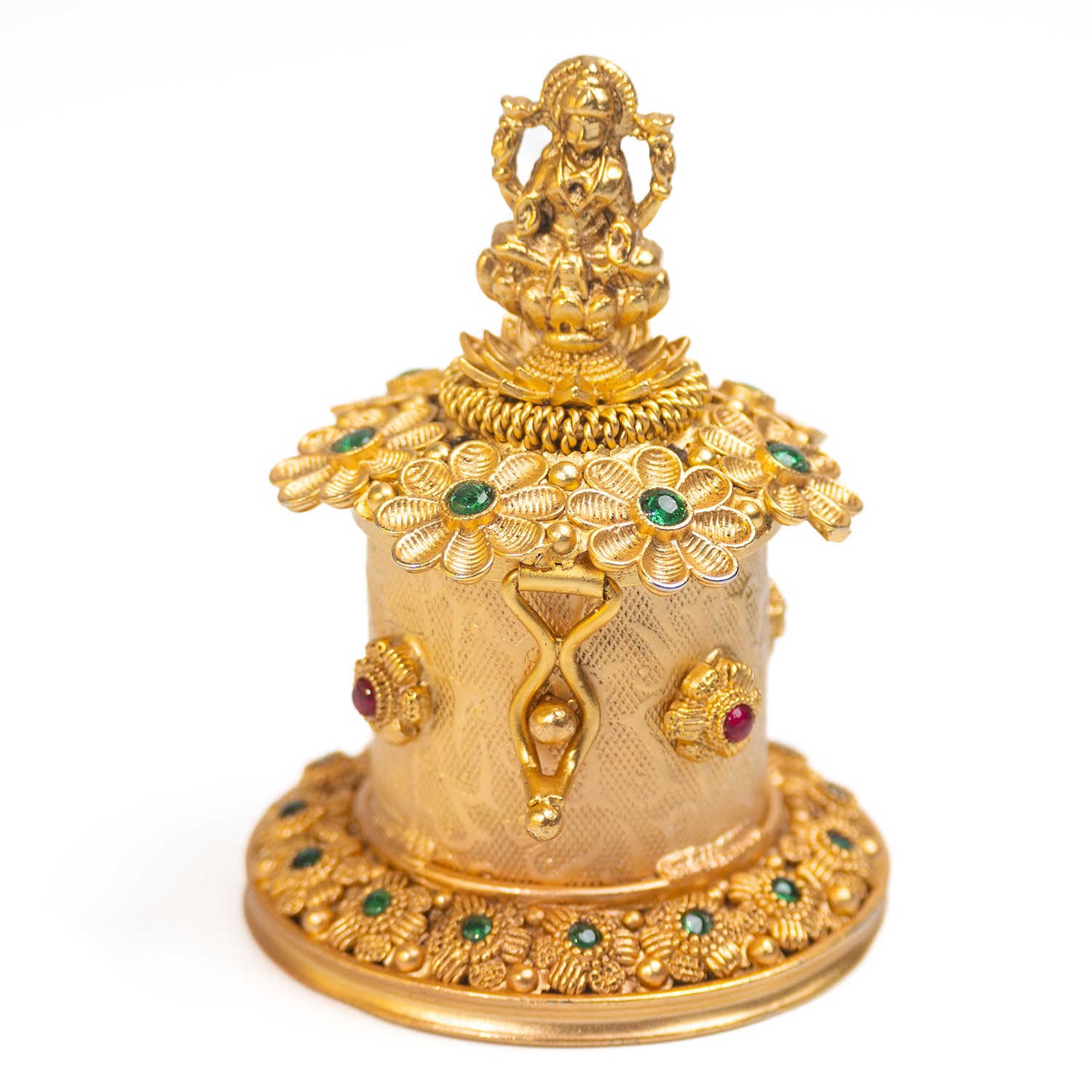 cute-lakshmi-rajwadi-multi-color-kumkum-sindur-dani-1-2024-03-26-04-26-54-8529.jpg