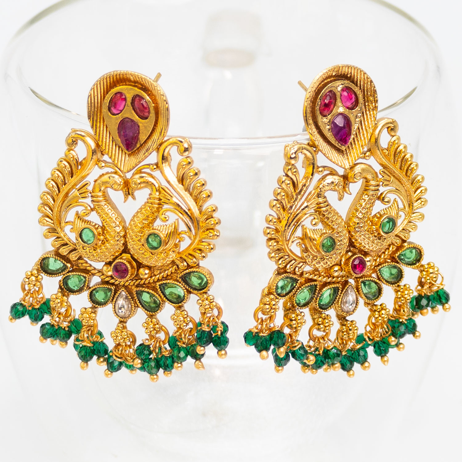 cute-peacock-rajwadi-1gm-gold-plated-multi-color-stone-earrings-2024-01-04-12-03-14-2873.jpg