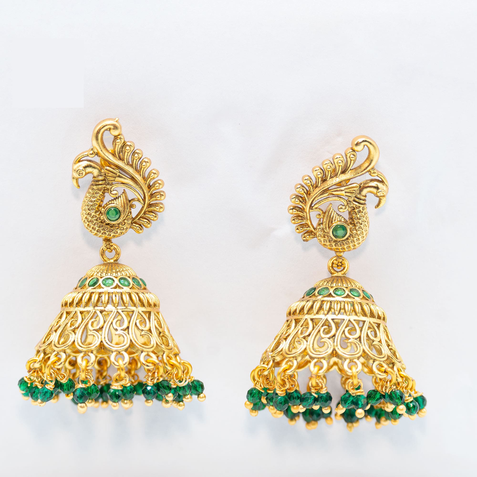 cute-peacock-rajwadi-green-jhumka-earring-2023-09-12-09-05-25-2587.jpg