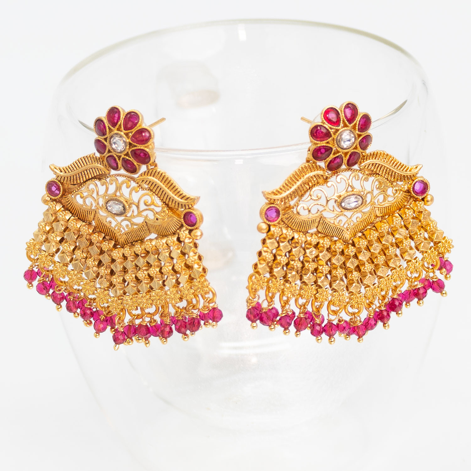 cute-plants-rajwadi-1gm-gold-plated-ruby-stone-earrings-2024-01-04-12-04-28-1823.jpg