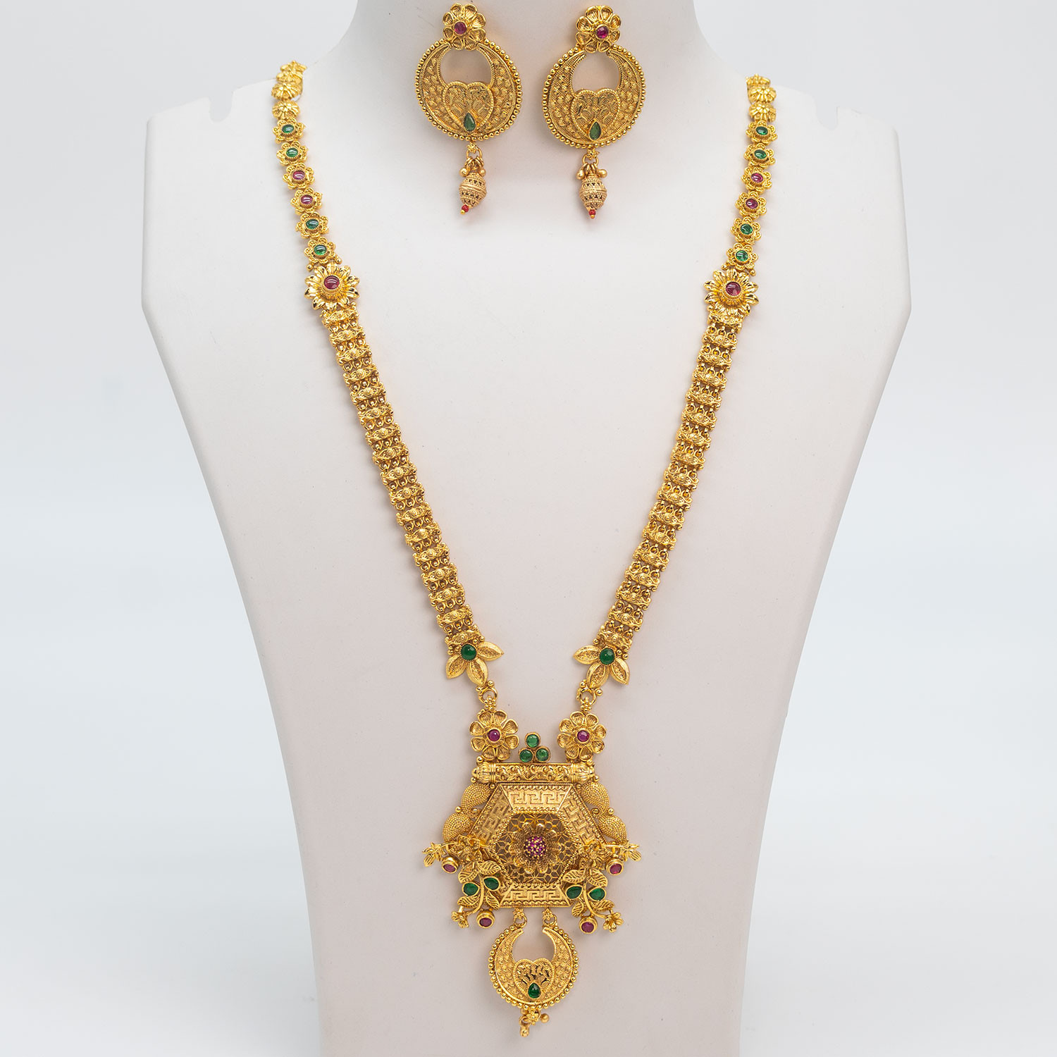 cute-plants-rajwadi-gold-plated-long-necklace-set-1-2023-11-30-11-39-35-2948.jpg