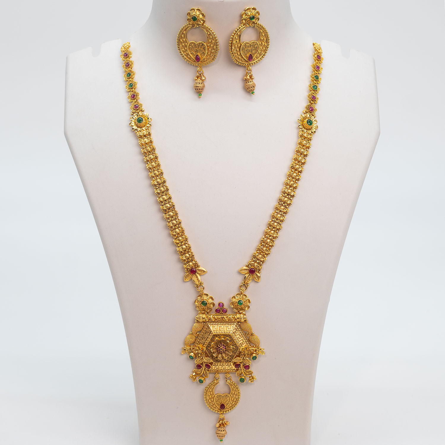 cute-plants-rajwadi-gold-plated-long-necklace-set-2-2023-11-30-11-36-18-4864.jpg
