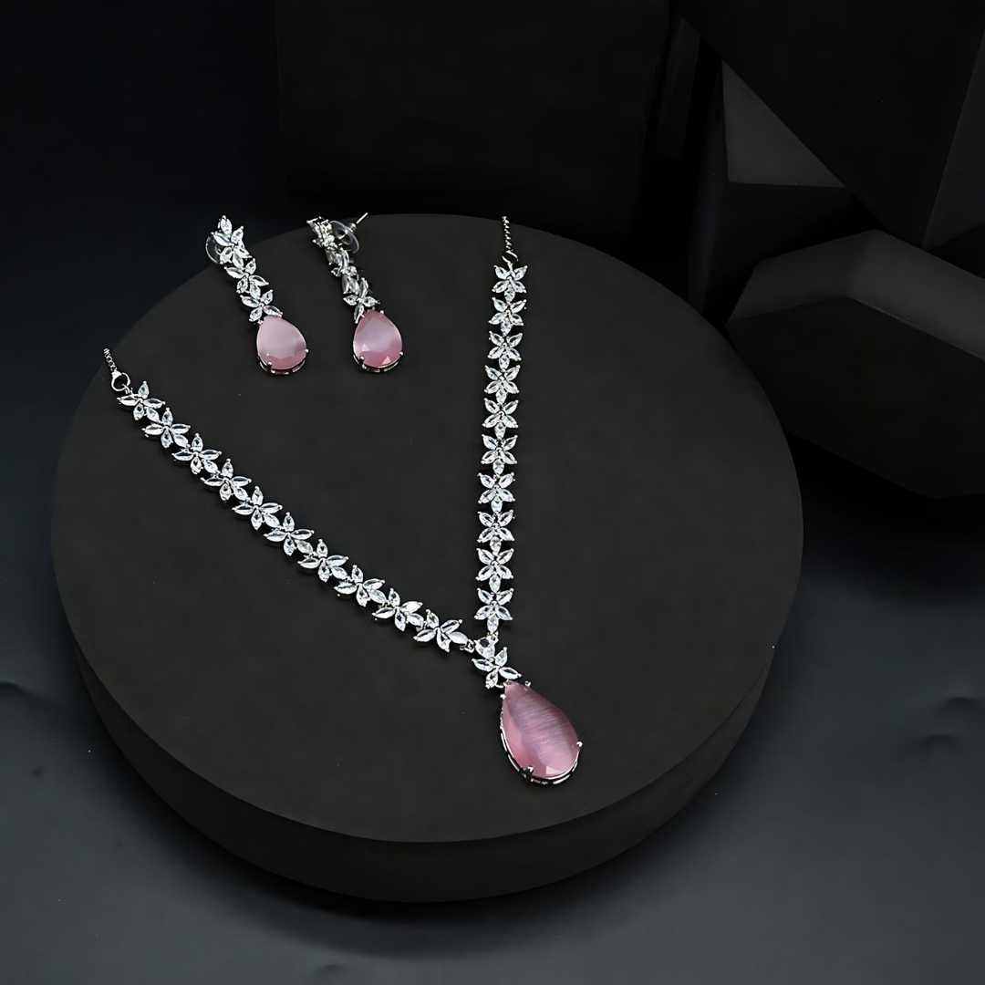 diamond-4_15_11zon