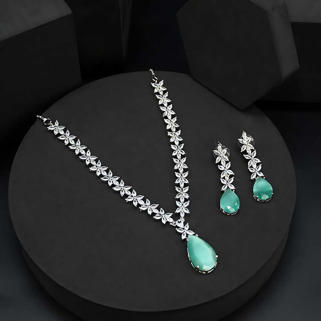 diamond-5_16_11zon