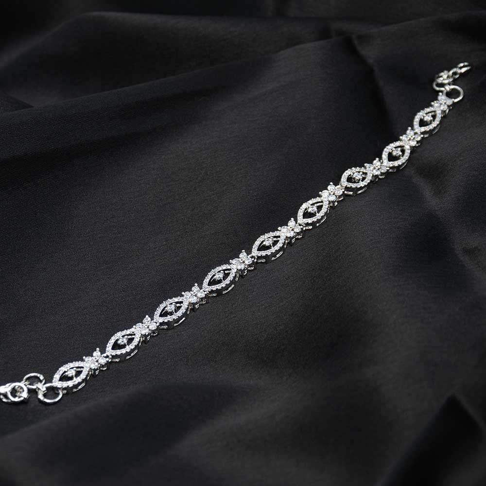diamond-bracelet-blt-0415-2024-03-28-02-05-24-7636.jpg