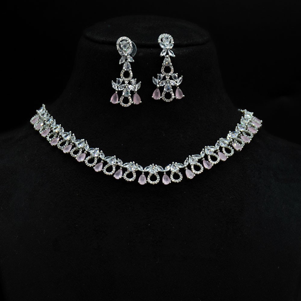 diamond-necklace-set-dn0406-2024-03-27-09-29-27-9306.jpg