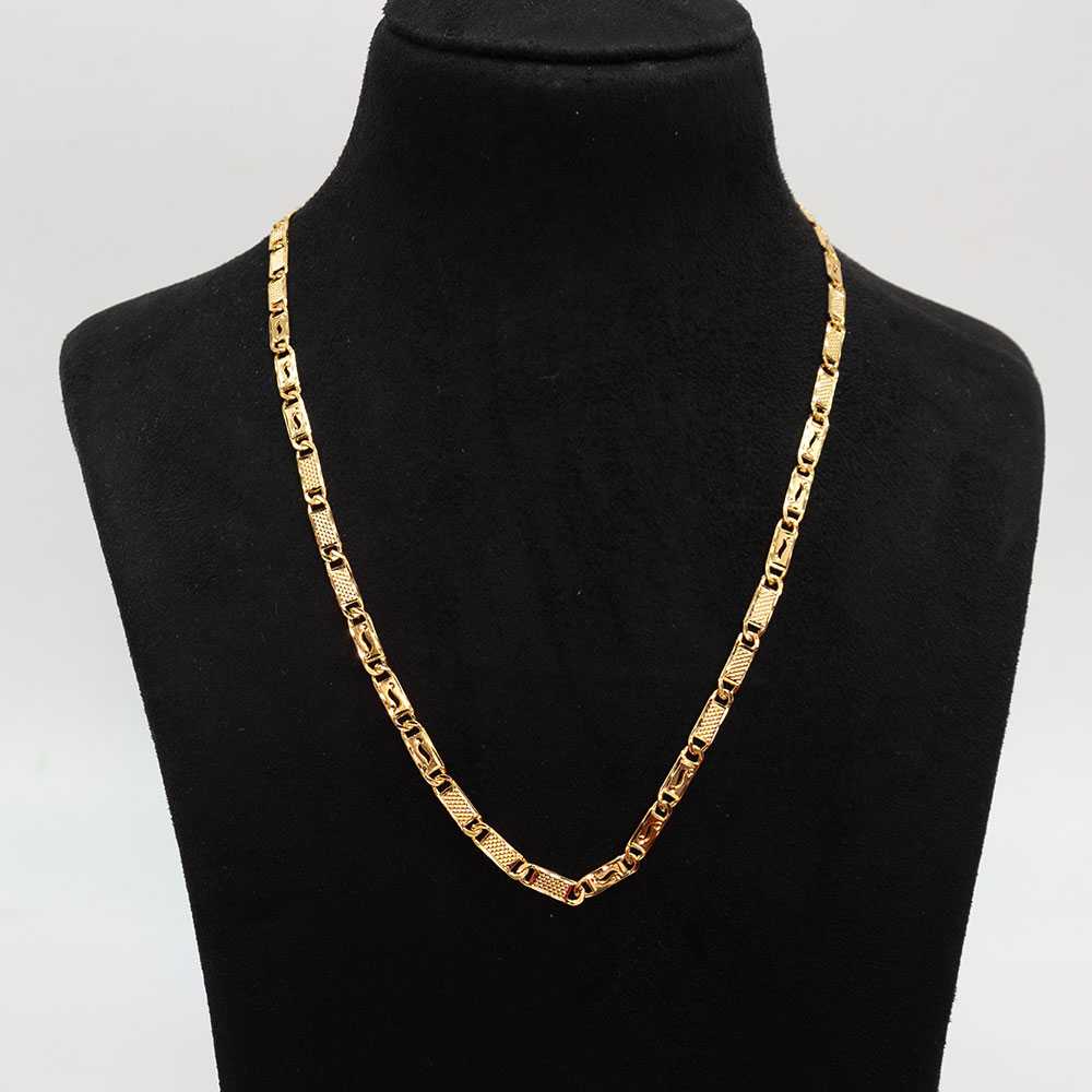 elegant-chain-1gm-gold-plated-mc0450-1 elegant-chain-1gm-gold-plated-mc0450-1