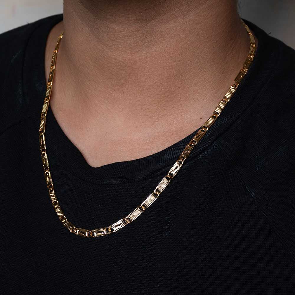 elegant-chain-1gm-gold-plated-mc0450-2 elegant-chain-1gm-gold-plated-mc0450-2