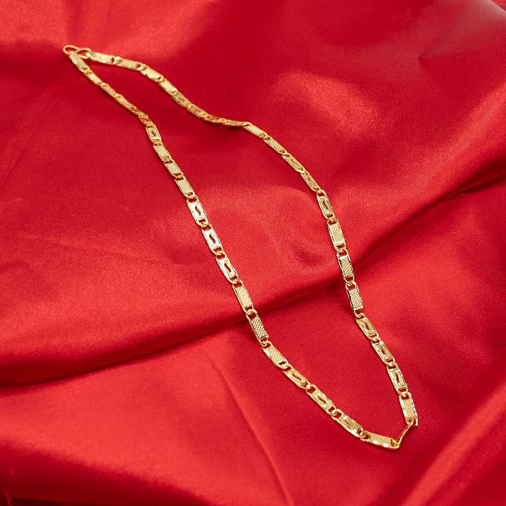 elegant-chain-1gm-gold-plated-mc0450-3 elegant-chain-1gm-gold-plated-mc0450-3