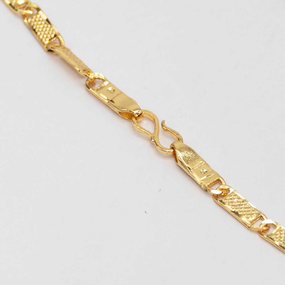 elegant-chain-1gm-gold-plated-mc0450-4 elegant-chain-1gm-gold-plated-mc0450-4