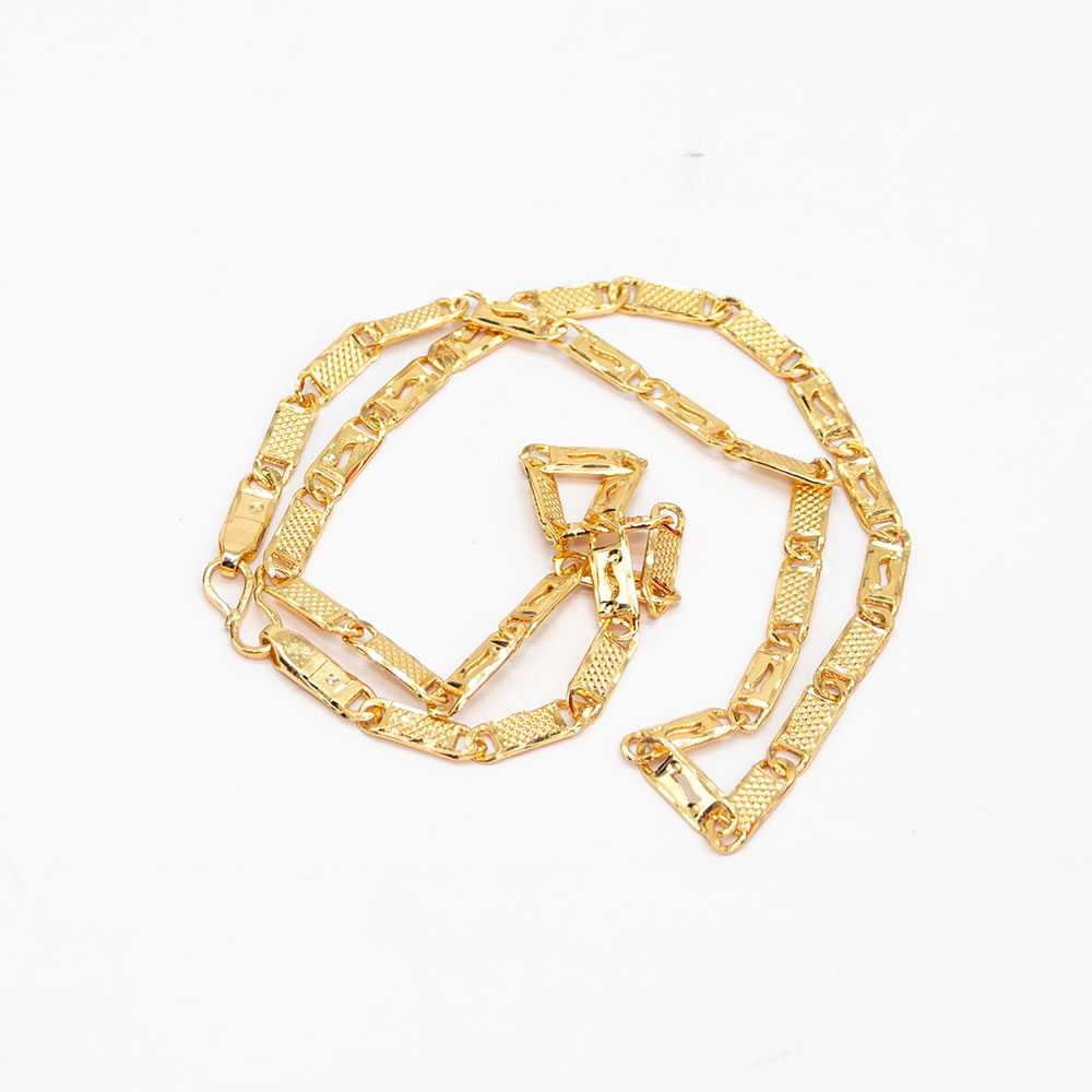 elegant-chain-1gm-gold-plated-mc0450-5 elegant-chain-1gm-gold-plated-mc0450-5