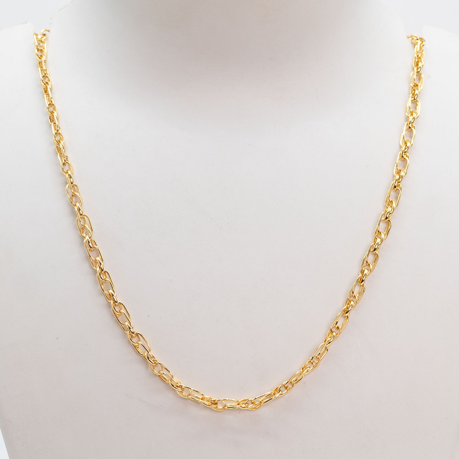 fancy-desing-1gm-gold-plated-chain-mc-0444-2024-03-13-05-51-35-2587.jpg