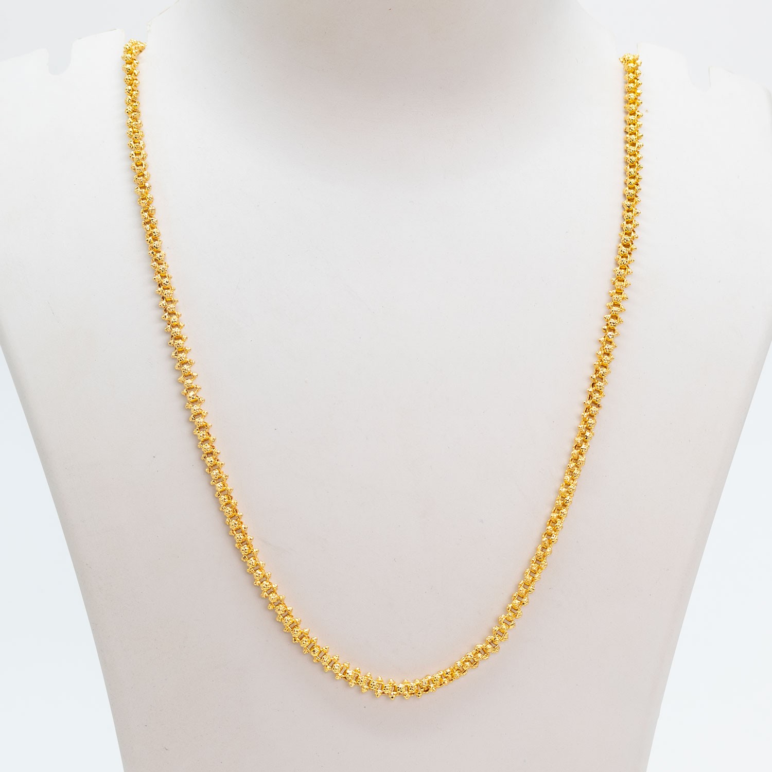 fancy-desing-1gm-gold-plated-chain-wc-0422-2024-03-12-06-53-40-6607.jpg