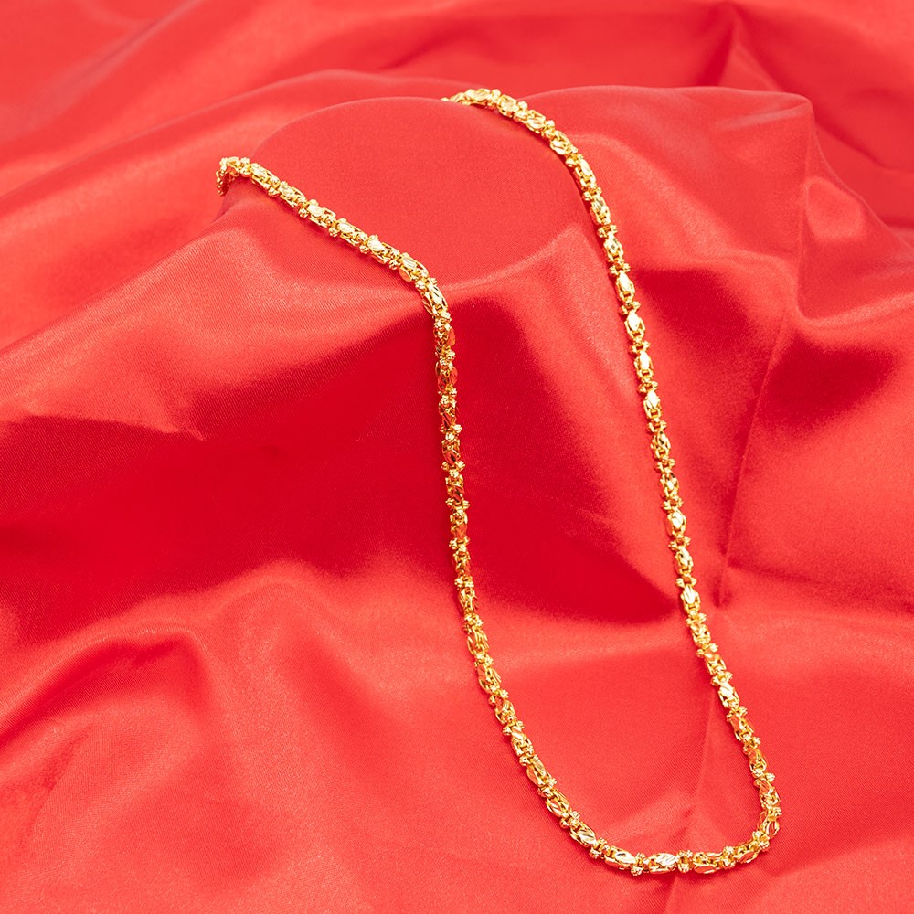 fancy-desing-1gm-gold-plated-chainmc-0433-2024-03-13-04-05-05-6591.jpg