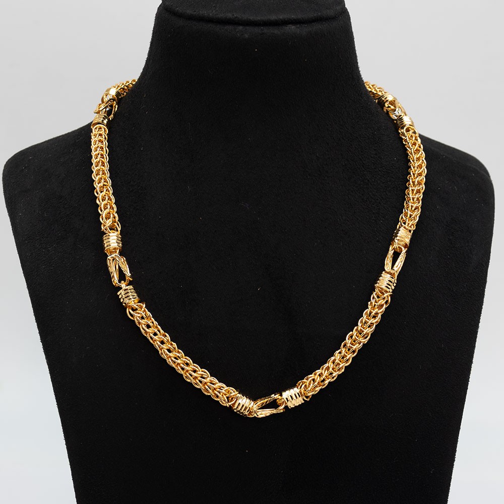 fancy-sparkling-1gm-gold-plataed-chain-mc-0445-2024-03-13-05-47-11-4468.jpg