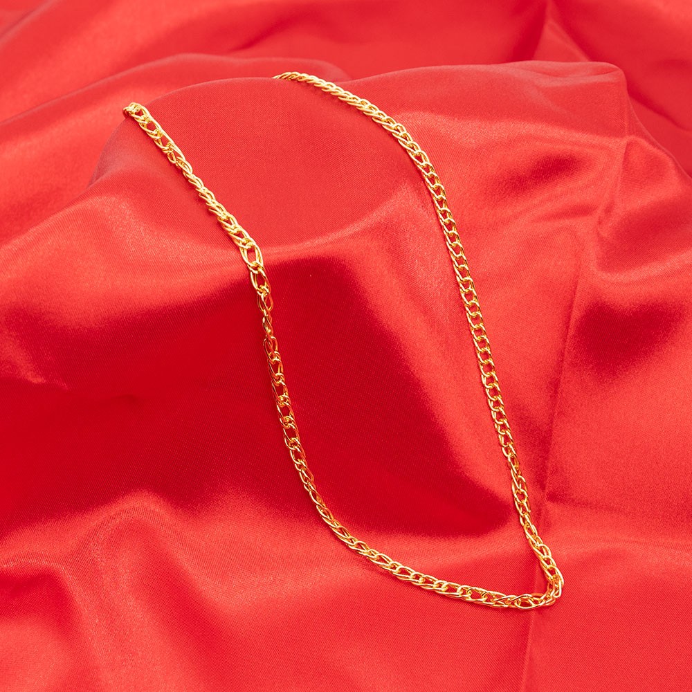 fashionable-1gm-gold-plated-chain-mc-0421-2024-03-12-06-37-58-6082.jpg