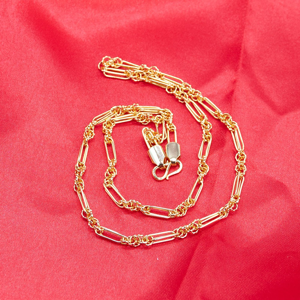 fashionable-1gm-gold-plated-chain-mc-0425-2024-03-12-07-17-43-9512.jpg