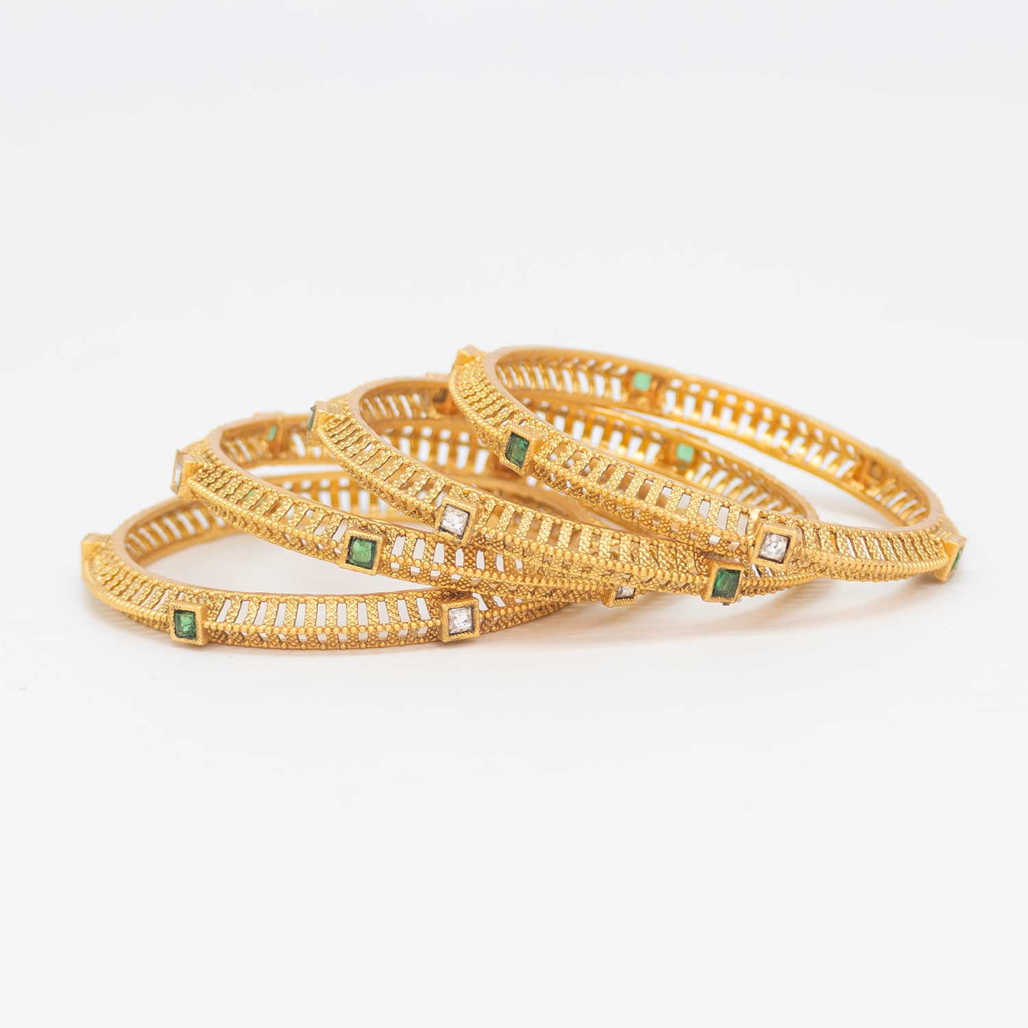 floral-antique-1gm-gold-plated-bangles-set-matt-finish-2023-12-30-11-22-45-4012.jpg